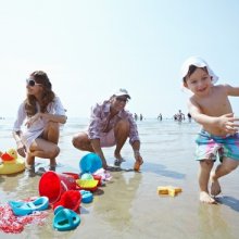 Gratis fine settimana per due persone