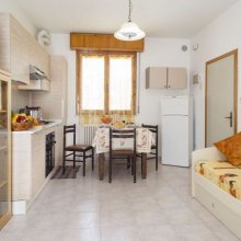 Last Minute - Vacanza a San Mauro Mare