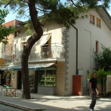 Ponte del 2 GIUGNO