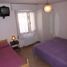 Last Minute - 6 notti al mare-